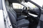 Dacia Spring Electric  Extreme 24.3kWh
