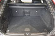 Volvo XC60 B5 B AWD Plus Dark