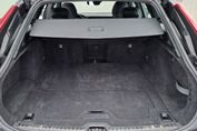 Volvo V90 Cross Country D5 AWD Pro