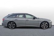 Audi A6 40 TDI mHEV quattro S Line S tronic