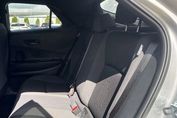 Toyota C-HR 2.0 PHEV Dynamic Force Style