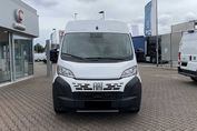 Fiat Ducato Maxi L4H2
