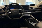 Bestune B70 1.5T Business DCT