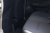 Suzuki Swift 1.2 Dualjet SHVS Elegance