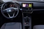 Seat Leon 2.0 TDI Style