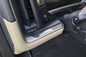 Porsche Cayenne S E-Hybrid