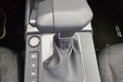 Kia Seltos 1.6 T-GDI M DCT