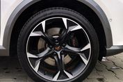 Cupra Formentor 2.0 TSI 4Drive VZ DSG