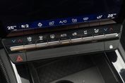 Renault Espace 1.2 E-Tech Full Hybrid 200 Techno MMT 7os.