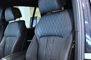 BMW X5 xDrive40d M Sport