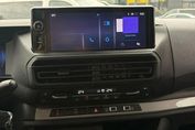 Toyota ProAce EV Long Active
