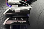 Mercedes GLB 250+ EQ AMG Line