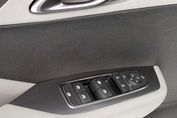 BYD Dolphin Surf Boost