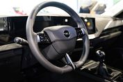 Opel Astra Edition S&S  1.2 T