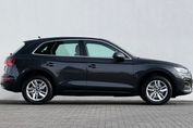 Audi Q5 40 TDI quattro