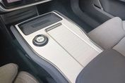 Volvo EX90 Twin Performance AWD Ultra