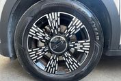 Fiat 600 Icon 1.2 Turbo Hybrid eDCT