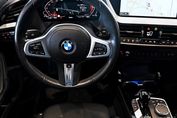 BMW Seria 1 118i M Sport