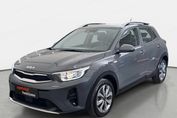 Kia Stonic 1.0 T-GDI