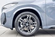 BMW X1 xDrive23i M Sport