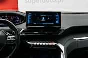 Peugeot 5008 1.5 BlueHDi Allure Pack S&S EAT8