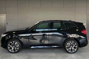 BMW X3 xDrive20d M Sport
