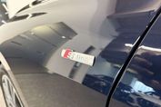 Audi A5 TFSI S line Avant