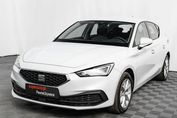 Seat Leon 1.5 TSI DSG