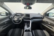 Peugeot 5008 1.6 THP S&S EAT6