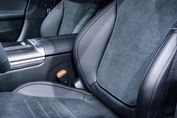 Mercedes Klasa C 220 d  4-Matic AMG