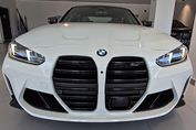 BMW Seria 3 M3 Competition xDrive