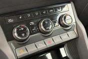 Skoda Karoq 1.5 TSI ACT Selection DSG