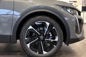Peugeot 408 Business 1.2 mHEV e-DSC6