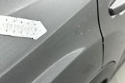Citroen C4 Feel Pack 1.5 BlueHDI EAT8