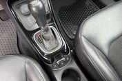 Jeep Compass 1.4 Tmair Limited 4WD S&S