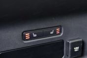 Land Rover Range Rover Velar Velar 2.0 P250