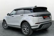 Land Rover Range Rover Evoque AWD S