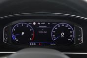 Volkswagen Tiguan Allspace 2.0 TSI 4Mot. DSG