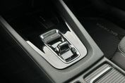 Skoda Octavia 2.0 Tdi Ambition Dsg