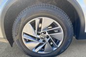 Nissan Qashqai 1.3 DIG-T