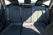 Audi A5 TFSI S line