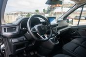 Renault Trafic Kombi L2H1 EDC