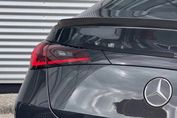 Mercedes GLC Coupe 220 d  4-Matic AMG Line