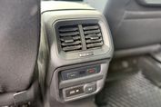 Volkswagen Tiguan Tsi Act Opf Dsg Highline
