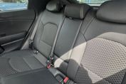 Kia XCeed L Business Line 1.5 T-GDI  DCT