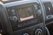 Peugeot Boxer L4H2 MAXI 2.2