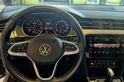 Volkswagen Passat 1.5 TSI EVO Elegance DSG