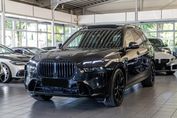 BMW X7 xDrive40d M Sport