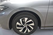 Volkswagen Passat TSI ACT mHEV Business DSG