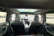 BMW X2 xDrive20d mHEV aut